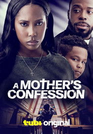 Nonton Film A Mother’s Confession (2025) Subtitle Indonesia - Filmapik
