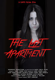 Nonton Film The Last Apartment (2015) Subtitle Indonesia - Filmapik