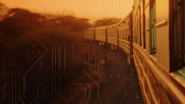 Nonton Film Lobito Bound: A Journey to Africa’s New Frontier (2025) Subtitle Indonesia - Filmapik