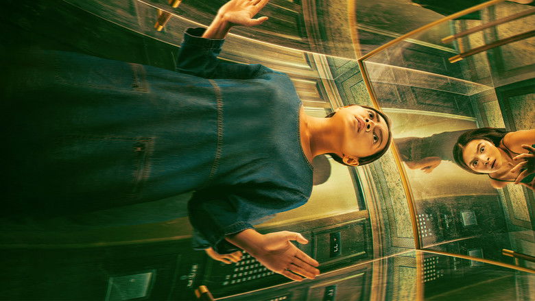 Nonton Film P77 (2025) Subtitle Indonesia - Filmapik