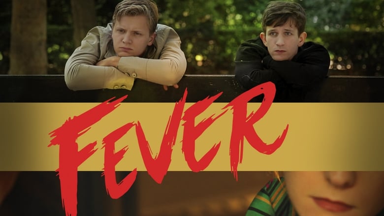 Nonton Film Fever (2014) Subtitle Indonesia - Filmapik