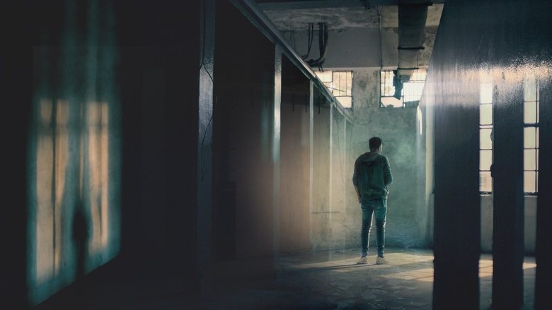 Nonton Film Surviving Syria’s Prisons (2025) Subtitle Indonesia - Kudaliar89