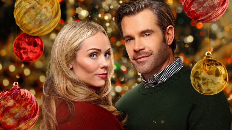 Nonton Film Melt My Heart This Christmas (2025) Subtitle Indonesia - Filmapik