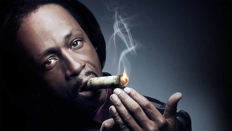 Nonton Film Katt Williams: Priceless: Afterlife (2014) Subtitle Indonesia - Filmapik