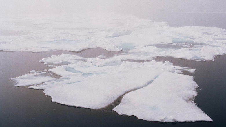 Nonton Film A Map of the World in Time (2025) Subtitle Indonesia - Filmapik