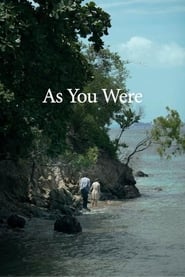 Nonton Film As You Were (2014) Subtitle Indonesia - Filmapik