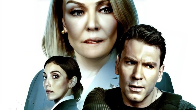 Nonton Film President Down (2025) Subtitle Indonesia - NONTON LAYARXXI | INDOFILM | LK21 | INDOXXI