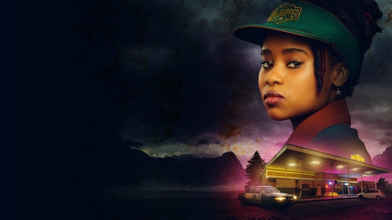 Nonton Film Takeout (2025) Subtitle Indonesia - Kudaliar89