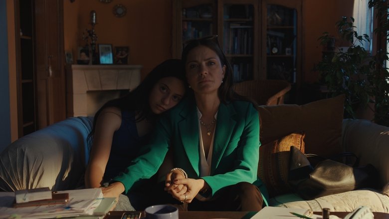 Nonton Film Somos Belén (2025) Subtitle Indonesia - Filmapik