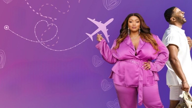 Nonton Film Friend Zone (2025) Subtitle Indonesia - Filmapik