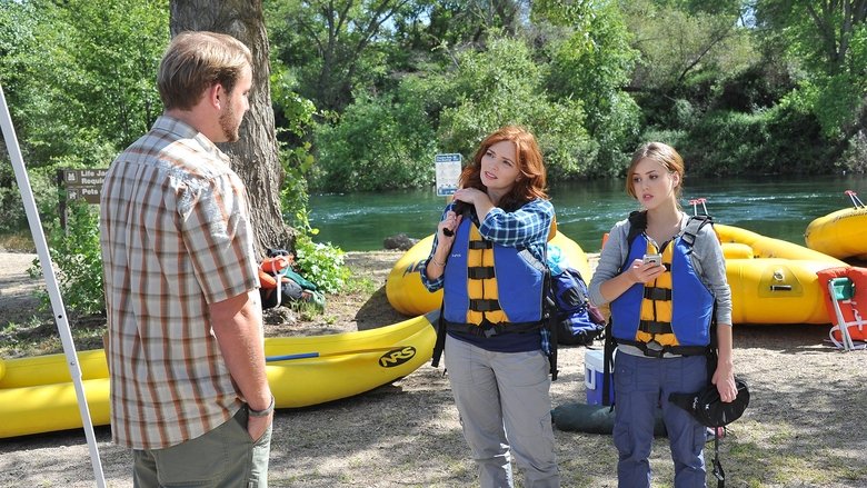 Nonton Film Eyewitness (2015) Subtitle Indonesia - Filmapik