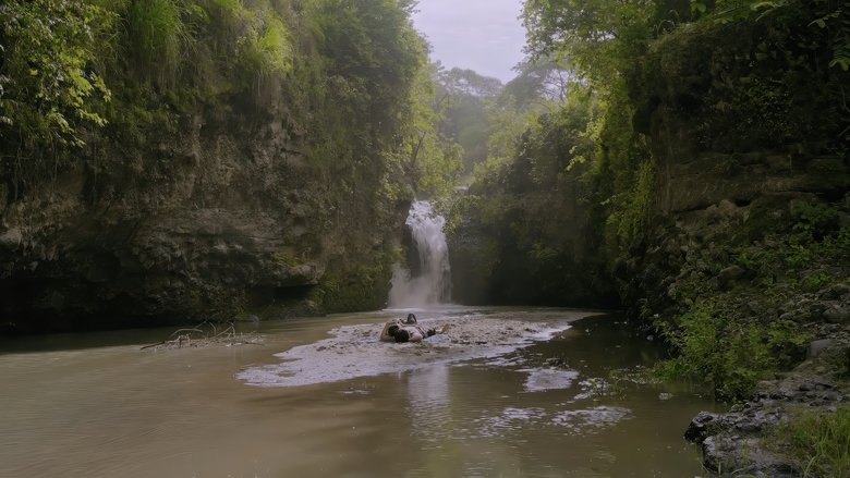 Nonton Film Salikmata (2025) Subtitle Indonesia - Filmapik