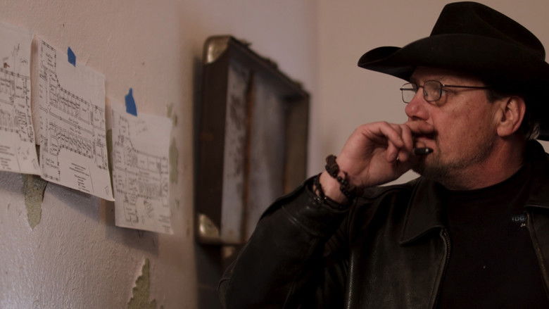 Nonton Film Field of Fears – The Haunting of Randolph County Asylum (2025) Subtitle Indonesia - Filmapik