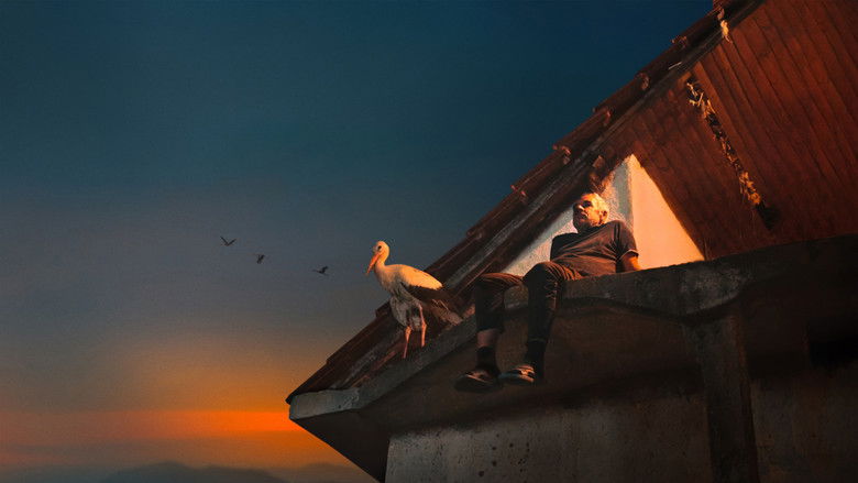 Nonton Film The Tale of Sylian (2025) Subtitle Indonesia - Filmapik