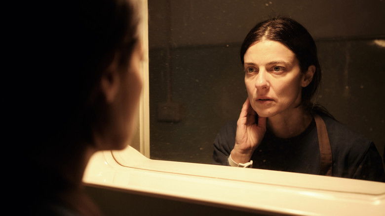 Nonton Film Elisa (2025) Subtitle Indonesia - Filmapik