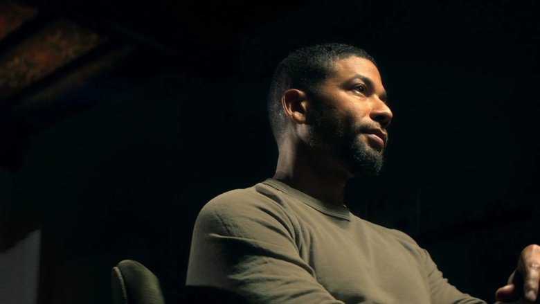 Nonton Film The Truth About Jussie Smollett? (2025) Subtitle Indonesia - Kudaliar89