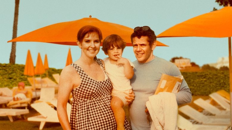 Nonton Film Stiller & Meara: Nothing is Lost (2025) Subtitle Indonesia - Filmapik