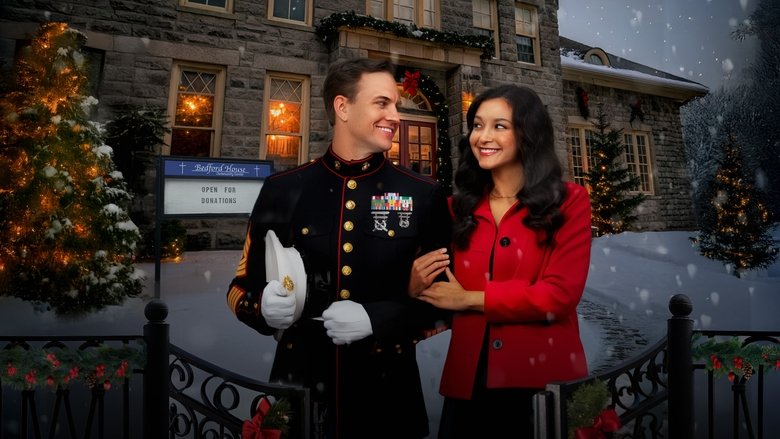 Nonton Film Christmas of Giving (2025) Subtitle Indonesia - Filmapik