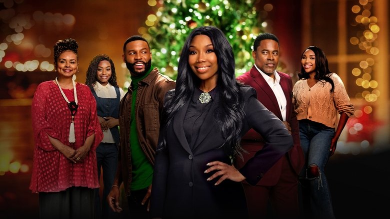 Nonton Film Christmas Everyday (2025) Subtitle Indonesia - Filmapik