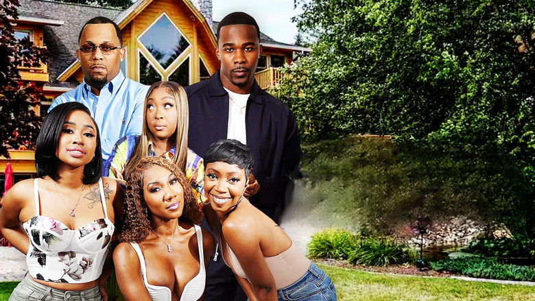 Nonton Film What About Your Friends? (2025) Subtitle Indonesia - Filmapik