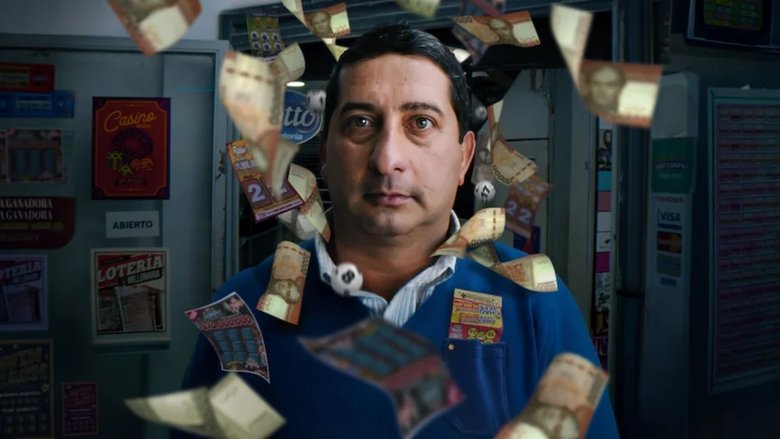 Nonton Film Millionaire (2025) Subtitle Indonesia - Nonton Bioskop 21