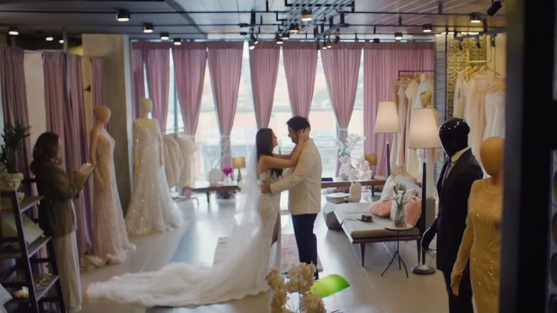 Nonton Film Lasting Moments (2025) Subtitle Indonesia - Filmapik