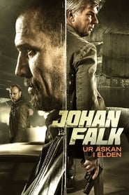 Nonton Film Johan Falk: Ur askan i elden (2015) Subtitle Indonesia - Filmapik