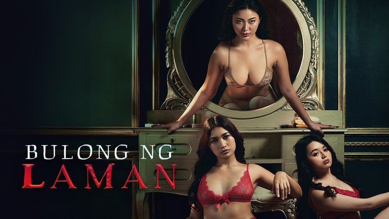 Nonton Film Tawag ng laman (2025) Subtitle Indonesia - REBAHIN XXI