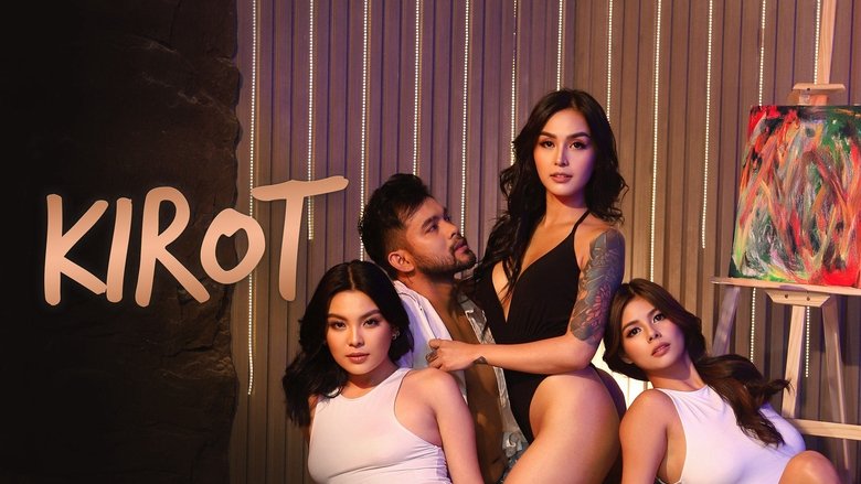 Nonton Film Kirot (2025) Subtitle Indonesia - Filmapik