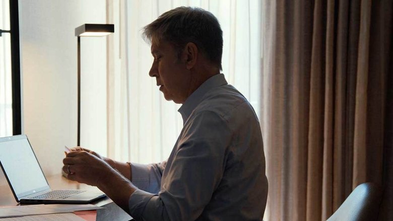 Nonton Film All the Empty Rooms (2025) Subtitle Indonesia - Filmapik