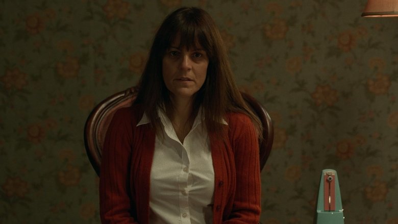 Nonton Film Dark Cuts: A Thriller Anthology (2025) Subtitle Indonesia - Kudaliar89