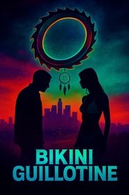 Nonton Film Bikini Guillotine (2025) Subtitle Indonesia - Filmapik