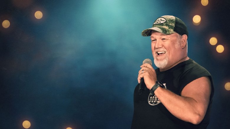 Nonton Film Larry the Cable Guy: It’s A Gift (2025) Subtitle Indonesia - Kudaliar89
