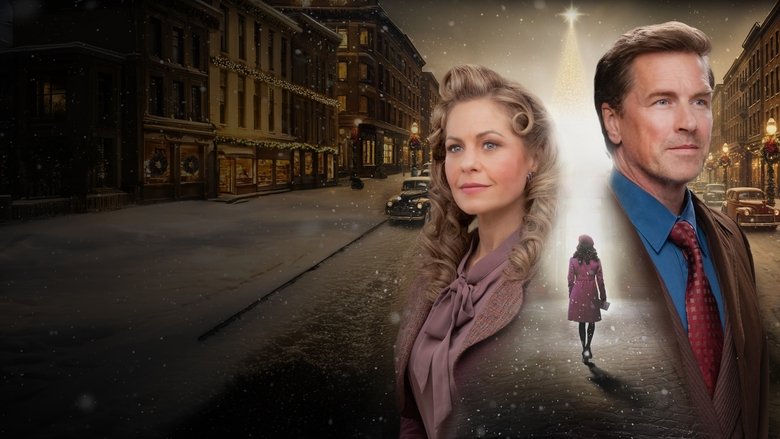 Nonton Film Timeless Tidings of Joy (2025) Subtitle Indonesia - Filmapik