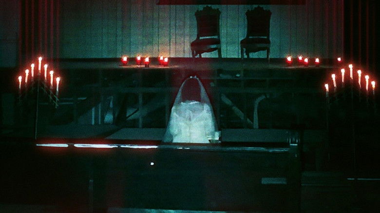 Nonton Film The Hem (2025) Subtitle Indonesia - Filmapik