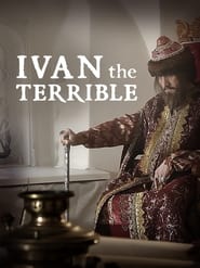 Nonton Film Ivan the Terrible (2014) Subtitle Indonesia - Filmapik