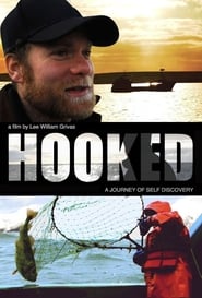 Nonton Film Hooked (2015) Subtitle Indonesia - Filmapik