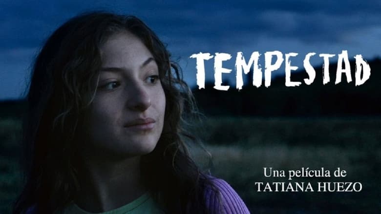Nonton Film Tempestad (2016) Subtitle Indonesia - Filmapik