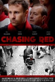 Nonton Film Chasing Red (2015) Subtitle Indonesia - Filmapik