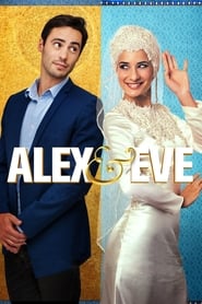 Nonton Film Alex & Eve (2015) Subtitle Indonesia - Filmapik