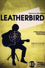 Nonton Film Leatherbird (2016) Subtitle Indonesia - Filmapik