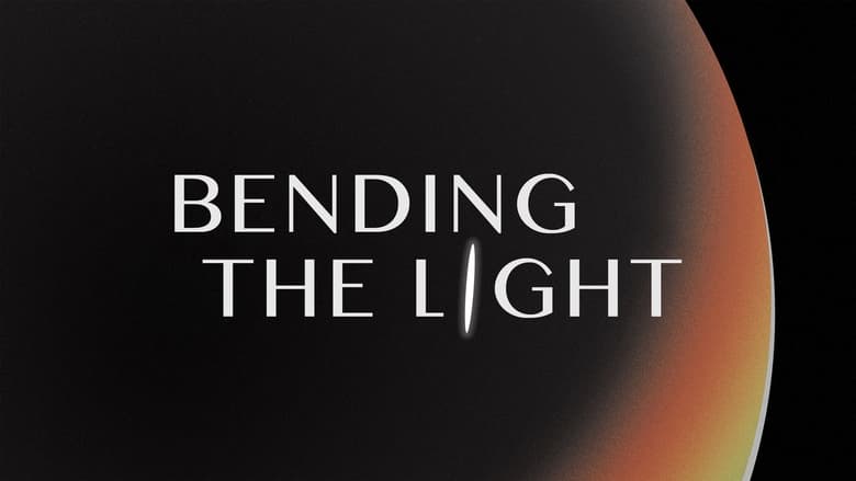Nonton Film Bending the Light (2014) Subtitle Indonesia - Filmapik