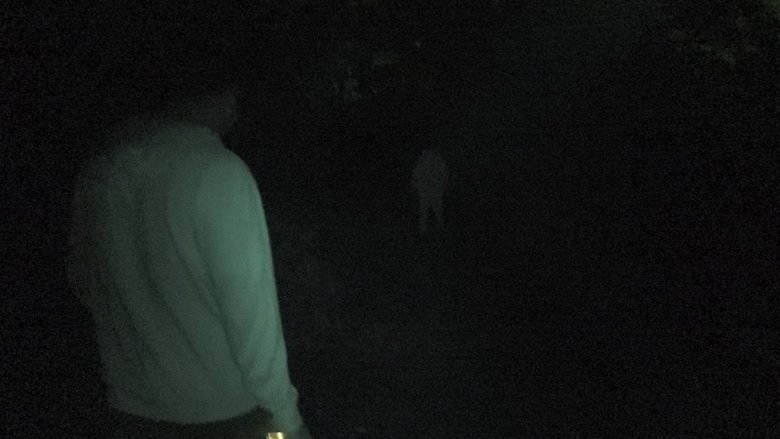 Nonton Film Terror Tales: Poetry & Death Volume 1 (2025) Subtitle Indonesia - Filmapik