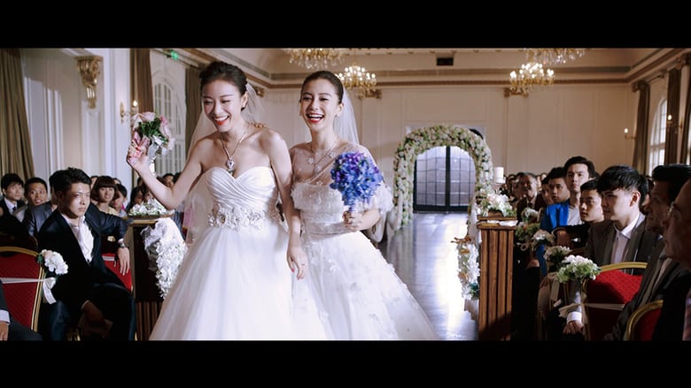 Nonton Film Bride Wars (2015) Subtitle Indonesia - Filmapik
