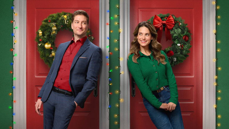 Nonton Film Single on the 25th (2025) Subtitle Indonesia - Filmapik