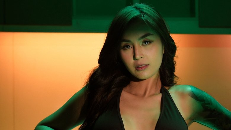 Nonton Film Nympho (2025) Subtitle Indonesia - Filmapik