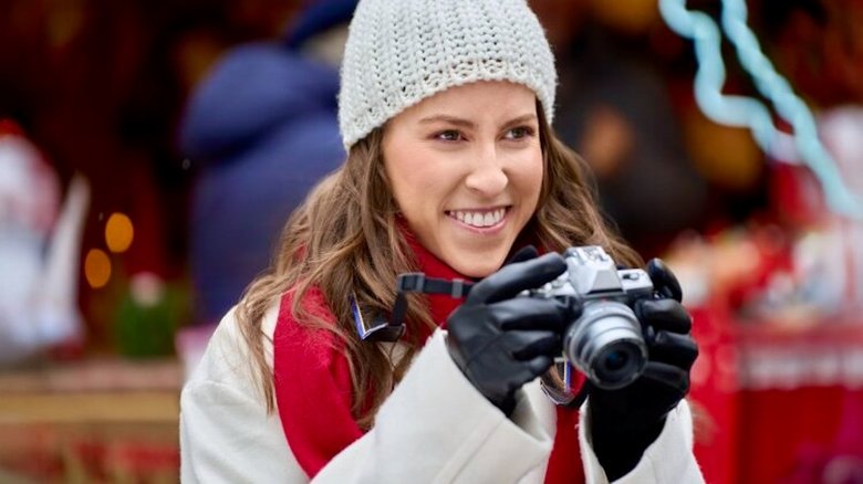 Nonton Film A Keller Christmas Vacation (2025) Subtitle Indonesia - Filmapik