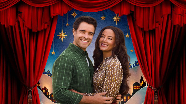 Nonton Film The Snow Must Go On (2025) Subtitle Indonesia - Filmapik