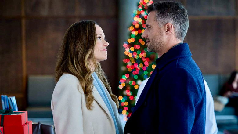 Nonton Film The More the Merrier (2025) Subtitle Indonesia - Filmapik