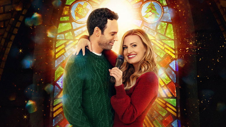 Nonton Film Oy to the World (2025) Subtitle Indonesia - Filmapik